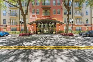 911 N Orange Ave Unit 321, Orlando, FL 32801