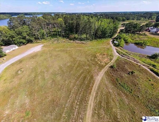 0 Waters Edge Dr Unit 20251812, Summerton, SC 29148