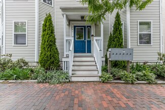 141 Sherman St Unit 5, Portland, ME 04101