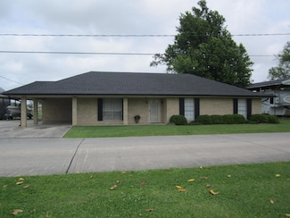 316 W 57th St, Cut Off, LA 70345