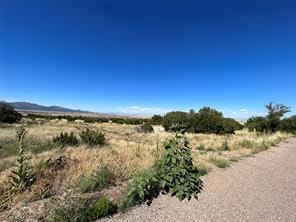 41 S Horton Rd, Edgewood, NM 87015