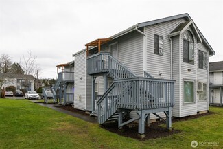 2324 Valencia St, Bellingham, WA 98229