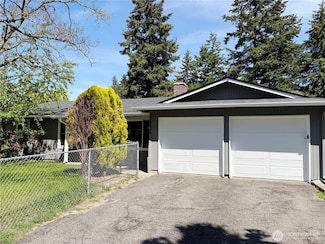 28504 20th Ave S, Federal Way, WA 98003