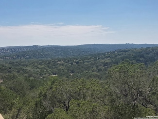 245 Sd 46068, Rocksprings, TX 78880