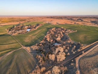 0 Bluestem Rd Unit LotWP001, Sharon, KS 67138