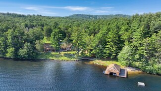 78 Jobs Creek Rd, Sunapee, NH 03782