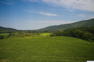 0 Boston Corners Rd Unit 156314, Millerton, NY 12546
