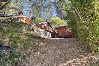2721 Jalmia Dr, Los Angeles, CA 90046
