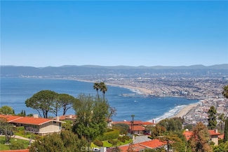 2521 Novato Place, Palos Verdes Estates, CA 90274