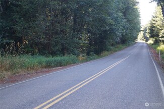 0 Garrard Creek Rd, Rochester, WA 98579