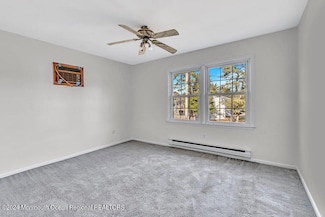 1401 Edgemere Ave, Forked River, NJ 08731