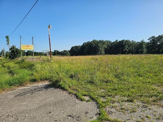 2861 Highway 65, Urbana, MO 65767