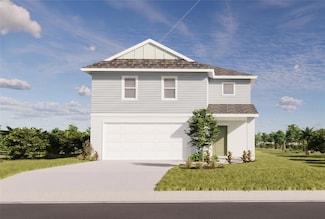 3550 N Orange Ave, Sarasota, FL 34234