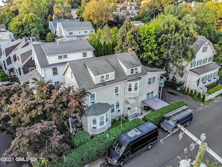 91 Prospect St, Greenwich, CT 06830