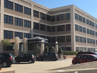 100 New Roc City Plaza Unit 408, New Rochelle, NY 10801