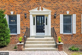 9119 Mountain Valley Rd, Fairfax Station, VA 22039