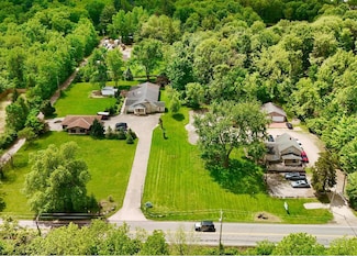 2781 Innis Rd Unit F, Columbus, OH 43224
