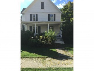 3869 N Main St, Burdett, NY 14818
