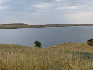0 Shoreline Dr Unit Lot 76, Buffalo, WY 82834