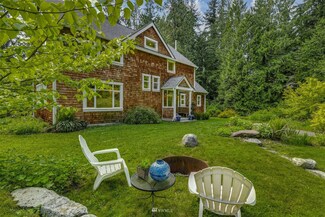 19019 295th Ave NE, Duvall, WA 98019