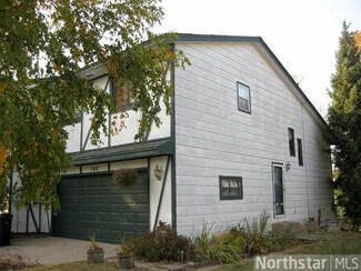 145 Mindy Ln, Montrose, MN 55363