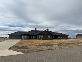 12 Silver Mine Ln, Great Falls, MT 59405