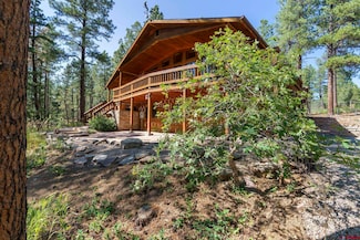 35453 Road R, Mancos, CO 81328