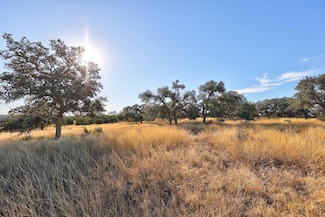 Lot 64 Walcott Ridges Dr Unit 64, Kerrville, TX 78028