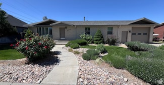 999 N Grand Cir, Provo, UT 84604
