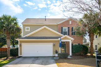 225 Nelliefield Creek Dr, Charleston, SC 29492