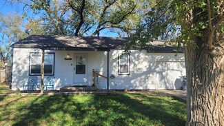 6440 S Ward Pkwy, Wichita, KS 67217