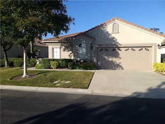 40354 Via Marisa, Murrieta, CA 92562
