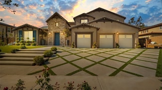 8798 Justify Dr, Rancho Cucamonga, CA 91701