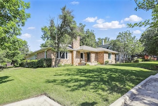 2801 5th Ave, Fort Worth, TX 76110
