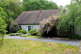 36 Dock Ln, Salisbury, MA 01952