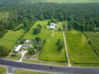 1471 Us Highway 190, Huntsville, TX 77320