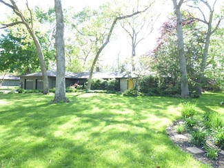 56265 Harman Dr, Mishawaka, IN 46545