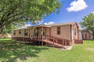 280 Valley Vista St, Early, TX 76802
