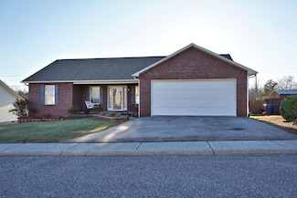 4156 Briggs Loop, Kodak, TN 37764