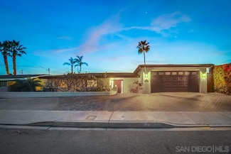 3244 Mcgraw St, San Diego, CA 92117