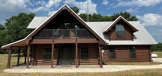 1585 N State Highway 78, Bonham, TX 75418
