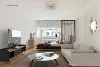 304 E 73rd St Unit 4-B, New York, NY 10021