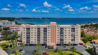 19029 Us Highway 19 N Unit 9-706, Clearwater, FL 33764