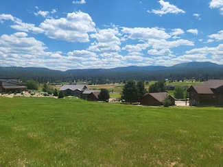 Lot 13A Vacation Ct, North Lawrence, SD 57785