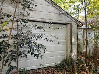 4558 Shoshone Ct, Norfolk, VA 23513