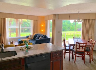 6336 Parc Corniche Unit #3211 Dr, Orlando, FL 32821