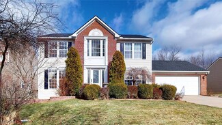 833 Holborn Rd, Streetsboro, OH 44241