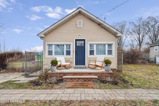 470 Prospect Ave, North Middletown, NJ 07748