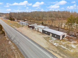 5187 Indiana 64, Taswell, IN 47175