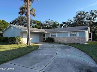 122 Aqua Ct, New Smyrna Beach, FL 32168